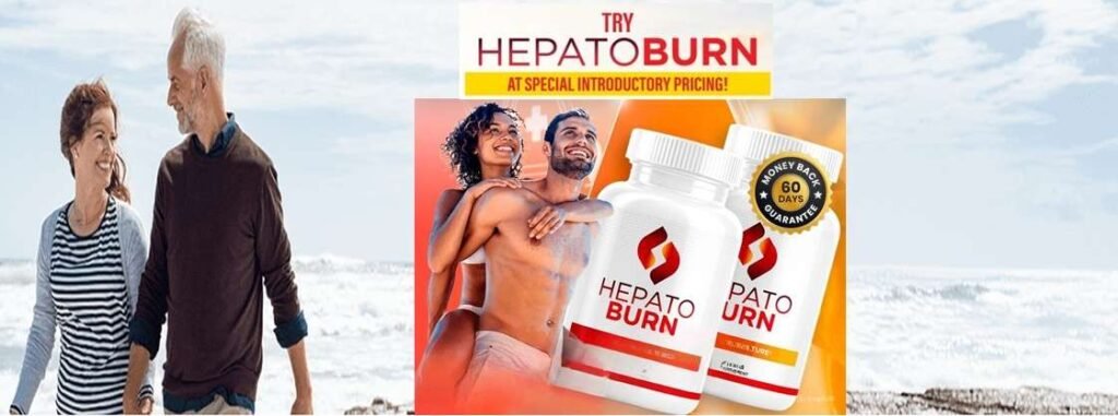 hebatoburn