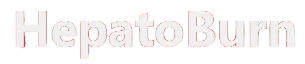 hebatoburn
